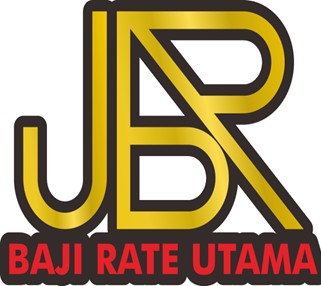 Logo BRU