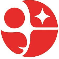 BRIDA Makassar