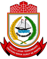 Pemkot Makassar